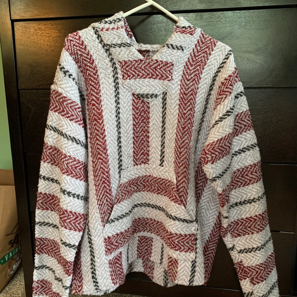 DRUG RUG 🙌
